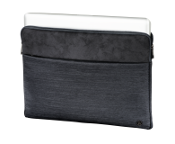 Hama Tayrona 14.1" ciemnoszare - 1082106 - zdjęcie 3